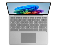 Microsoft Surface Laptop Copilot+ PC 13" X Plus/16GB/256GB (Platynowy) - 1334915 - zdjęcie 5